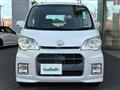 2011 Daihatsu Tant Exe