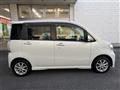 2011 Daihatsu Tant Exe