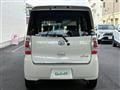 2011 Daihatsu Tant Exe