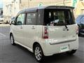 2011 Daihatsu Tant Exe