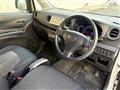 2011 Daihatsu Tant Exe