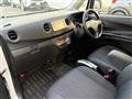 2011 Daihatsu Tant Exe