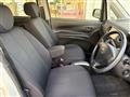 2011 Daihatsu Tant Exe