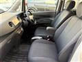 2011 Daihatsu Tant Exe