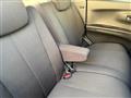 2011 Daihatsu Tant Exe