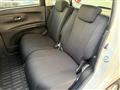 2011 Daihatsu Tant Exe