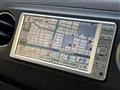 2011 Daihatsu Tant Exe