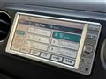 2011 Daihatsu Tant Exe