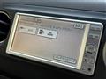 2011 Daihatsu Tant Exe