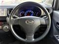 2011 Daihatsu Tant Exe