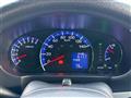 2011 Daihatsu Tant Exe
