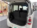 2011 Daihatsu Tant Exe