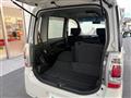 2011 Daihatsu Tant Exe