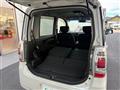 2011 Daihatsu Tant Exe