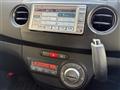 2011 Daihatsu Tant Exe