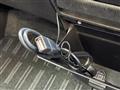 2011 Daihatsu Tant Exe
