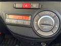 2011 Daihatsu Tant Exe