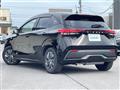2022 Nissan Note