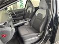 2022 Nissan Note