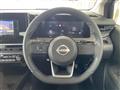 2022 Nissan Note