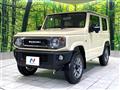 2023 Suzuki Jimny