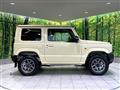 2023 Suzuki Jimny