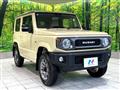 2023 Suzuki Jimny