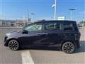 2018 Toyota Sienta