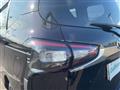 2018 Toyota Sienta