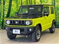 2023 Suzuki Jimny