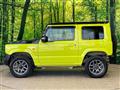 2023 Suzuki Jimny