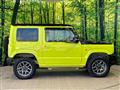 2023 Suzuki Jimny