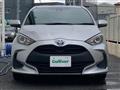 2023 Toyota Yaris