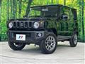 2023 Suzuki Jimny