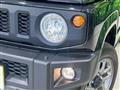 2023 Suzuki Jimny