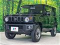 2023 Suzuki Jimny
