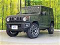 2023 Suzuki Jimny
