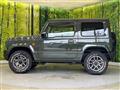 2023 Suzuki Jimny