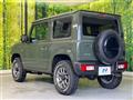 2023 Suzuki Jimny