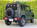 2023 Suzuki Jimny