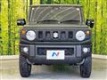 2023 Suzuki Jimny