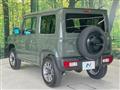 2023 Suzuki Jimny