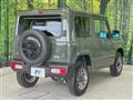 2023 Suzuki Jimny