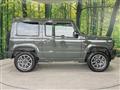 2023 Suzuki Jimny