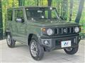 2023 Suzuki Jimny