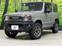 2023 Suzuki Jimny