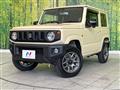 2023 Suzuki Jimny