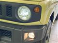 2023 Suzuki Jimny