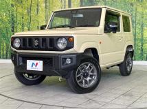 2023 Suzuki Jimny