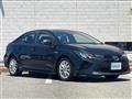 2021 Toyota Corolla Sedan